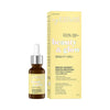 Serum mit Vitamin C Brighty Girl