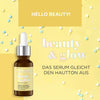 Serum mit Vitamin C Brighty Girl