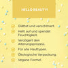 Serum mit Vitamin C Brighty Girl