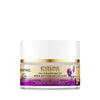 Intensive feuchtigkeitsspendende Creme 70+