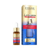 Multi Repair Anti-Falten-Serum