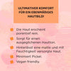 Normalisierender Gesichts-Reinigungsschaum