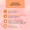 Normalisierender Gesichts-Reinigungsschaum