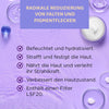 Reichhaltige Anti-Aging Gesichtscreme 70+