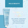 Feuchtigkeitsspendende Handcreme