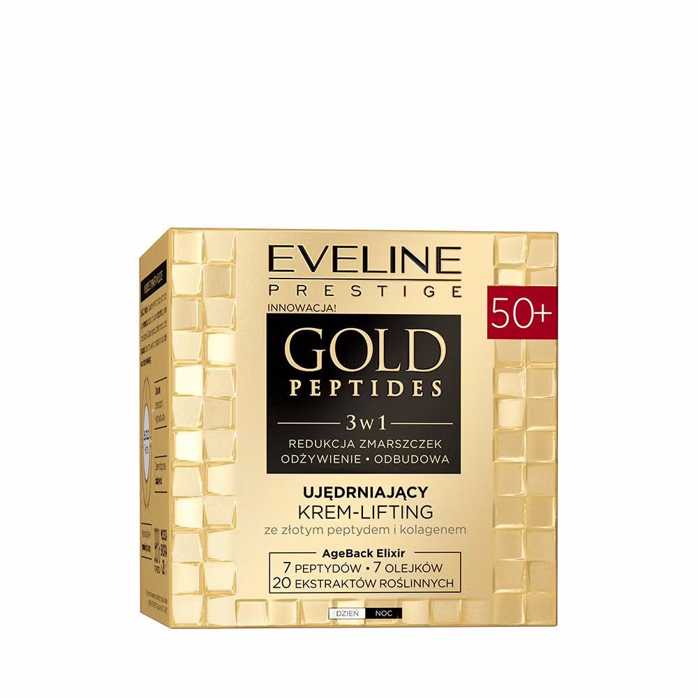 Biovène Day Lift Retinol Creme 50 Ml – Straffend, Gegen Falten, Mit Feuchtigkeit