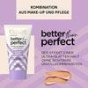 Ultra-glät­tender Make-up-Primer