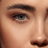 Augenbrauen-Stylingseife BROW & GO!