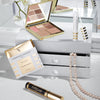 Dein "Zeitlose Schönheit" Make-up Set