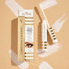 Dein "Zeitlose Schönheit" Make-up Set
