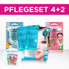 Pflegeset 4+2