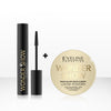 Make-up Bestseller - Puder und Mascara Wonder Show