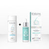 Pflege-Duo – Serum & Toner 6 Ceramides