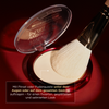 Leuchtendes Finishing-Puder
