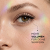 Verlängernde & Verdickende Mascara