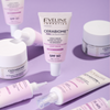 Hydration boost routine set