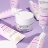 Repair night routine set