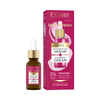 2-in-1 Regenerierendes Serum & Pflegecreme