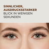 Verlängernde & Definierende Mascara