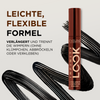 Verlängernde & Definierende Mascara
