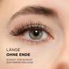 Verlängernde & Definierende Mascara