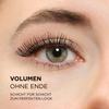 Mascara-Serum Volumen & Pflege