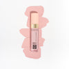 Concealer