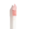 Concealer