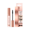 Celebrity Lash Mascara für Volumen, Verlängerung und Lifting der Wimpern