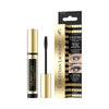 Celebrity Lash Mascara für sofortige Verdickung und Trennung der Wimpern