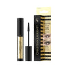 Celebrity Lash Mascara für extreme Wimpernverlängerung und Verdickung