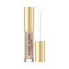 Lipgloss