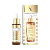 Hydra Serum feuchtigkeitsspendende und auffüllende Essenz