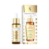 Straffende und regenerierende Lifting-Serum Ampulle