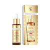 Triple Serum Advanced 3-in-1 Anti-Aging Konzentrat