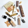 Ultracremiger Bronzer