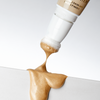 Ultrakremiger Highlighter