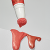 Ultracremiges Rouge