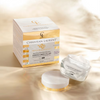 Anti-Falten-Set