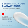 Intensivcreme gegen rissige Fersen 8-in-1
