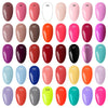 Nagellack