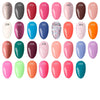 Nagellack