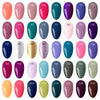 Nagellack