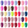 Nagellack
