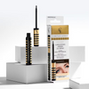 Umfassendes Anti-Aging-Pflegeset