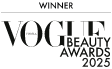 Vogue Beauty Awards