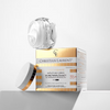 Umfassendes Anti-Aging-Pflegeset