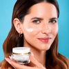 Umfassendes Anti-Aging-Pflegeset