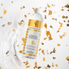 Umfassendes Anti-Aging-Pflegeset
