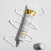 Anit-Aging Set